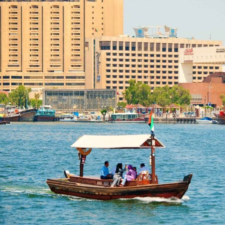 Untitled design (61)