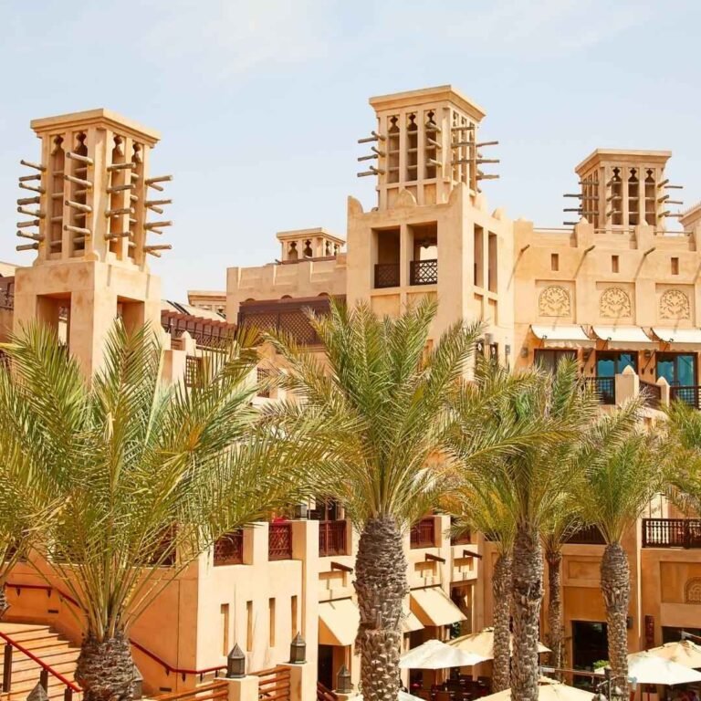 Untitled design (62)