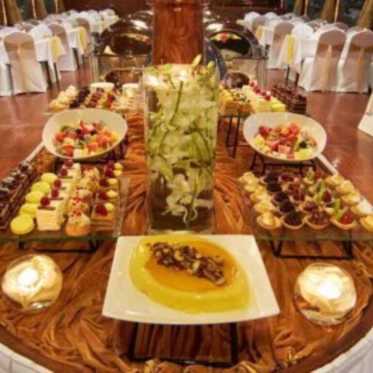 Untitled design (85)