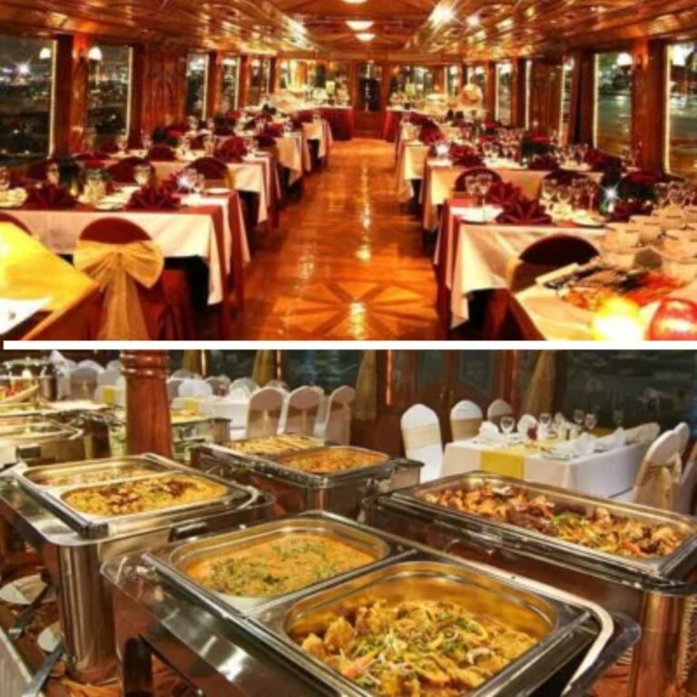 Untitled design (86)