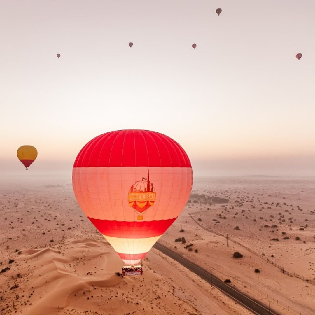 Hot Air Balloons (14)-min