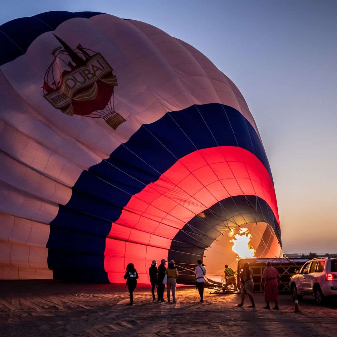 Hot Air Balloons (17)-min