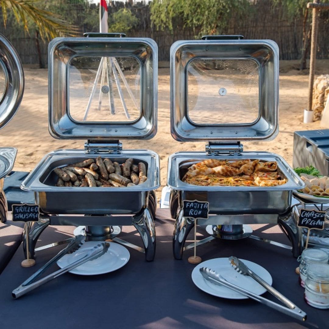 Hot Air Balloons (18)-min