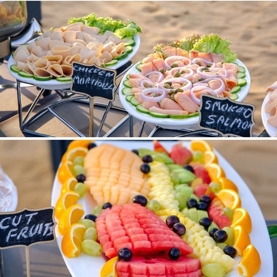 Hot Air Balloons (19)-min