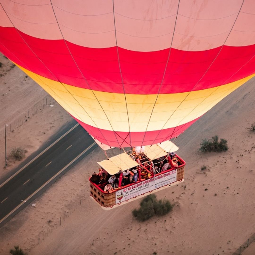 Hot Air Balloons (2)-min