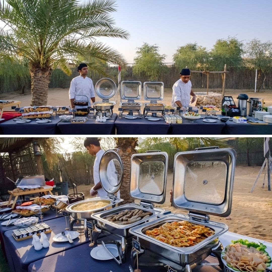 Hot Air Balloons (20)-min