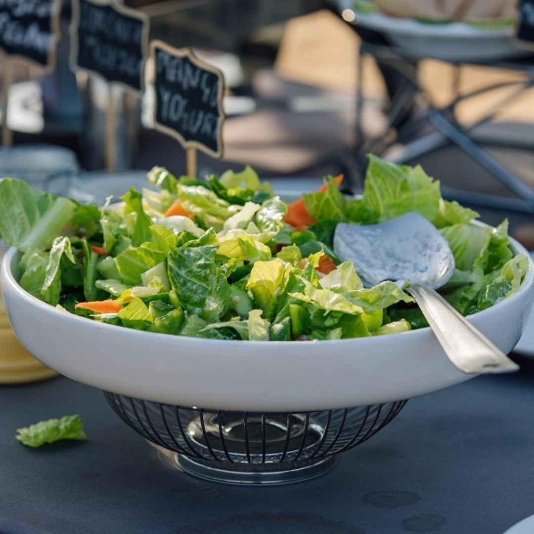 Hot Air Balloons (3)-min