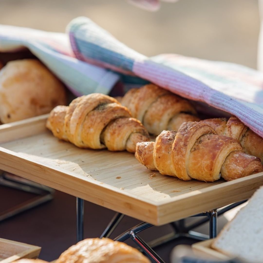 Hot Air Balloons (4)-min