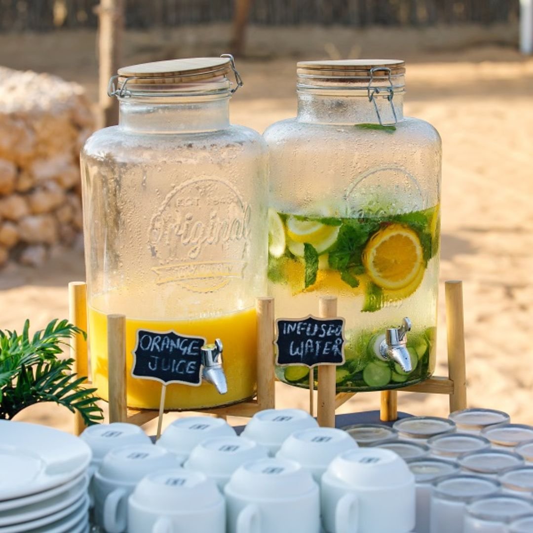 Hot Air Balloons (5)-min