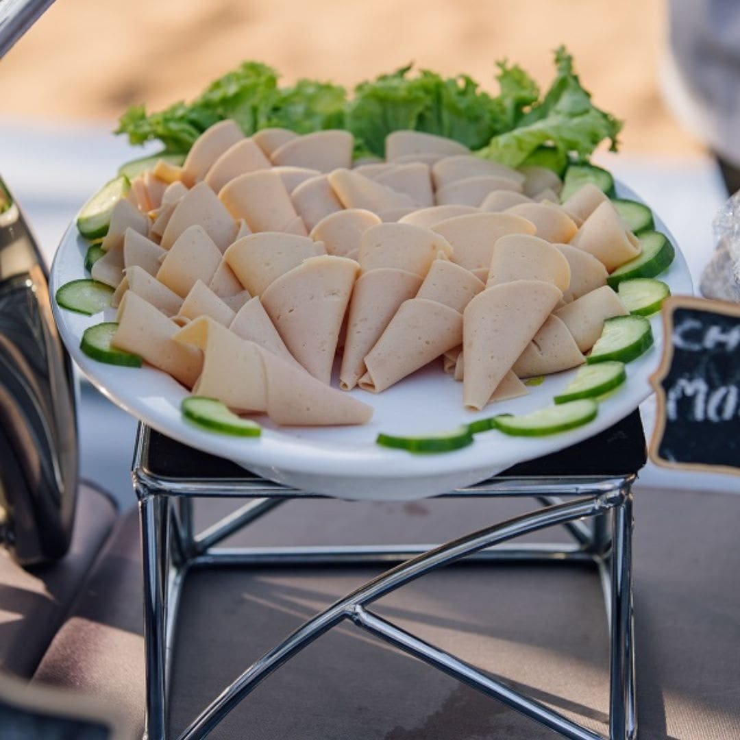 Hot Air Balloons (6)-min