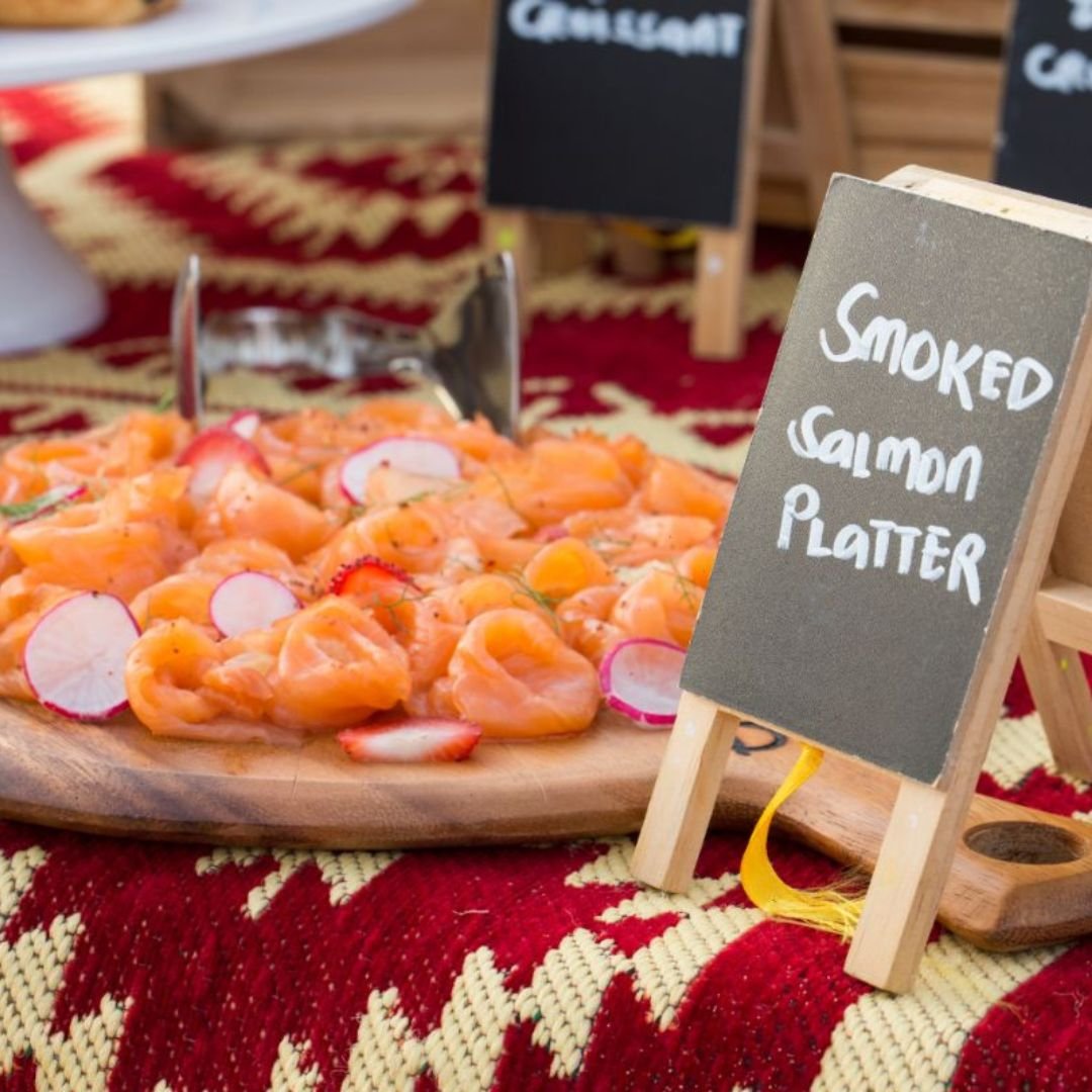 Hot Air Balloons (7)-min