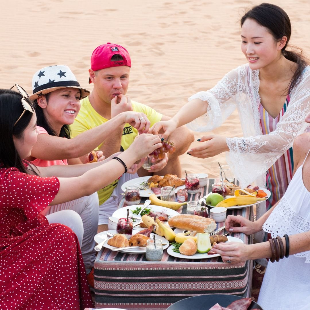 Hot Air Balloons (9)-min