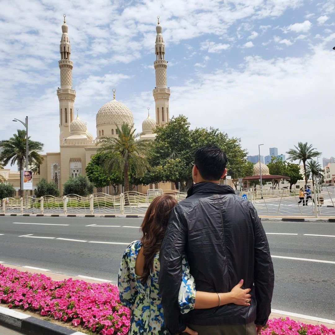 Mexplorer Private Tours