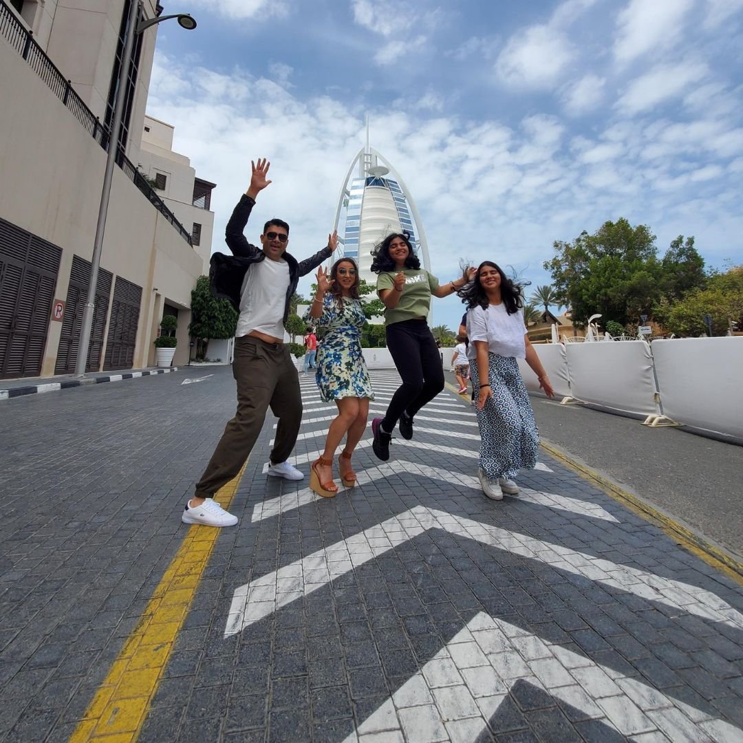 Mexplorer Private Tours