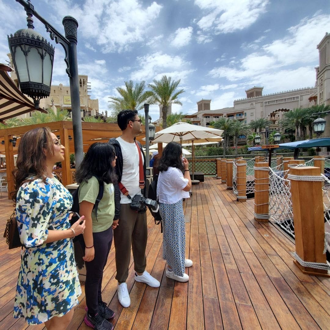 Mexplorer Private Tours