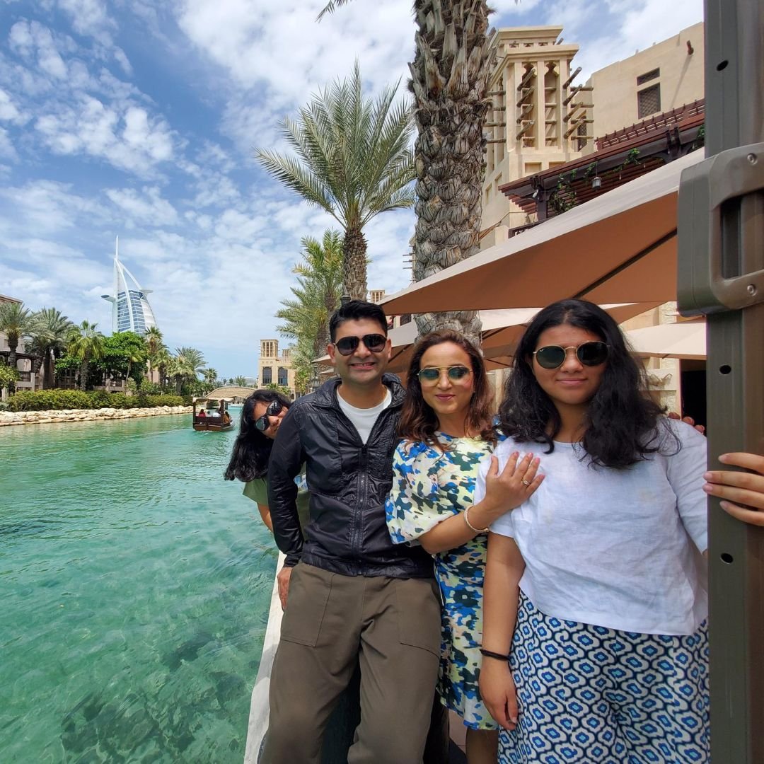 Mexplorer Private Tours