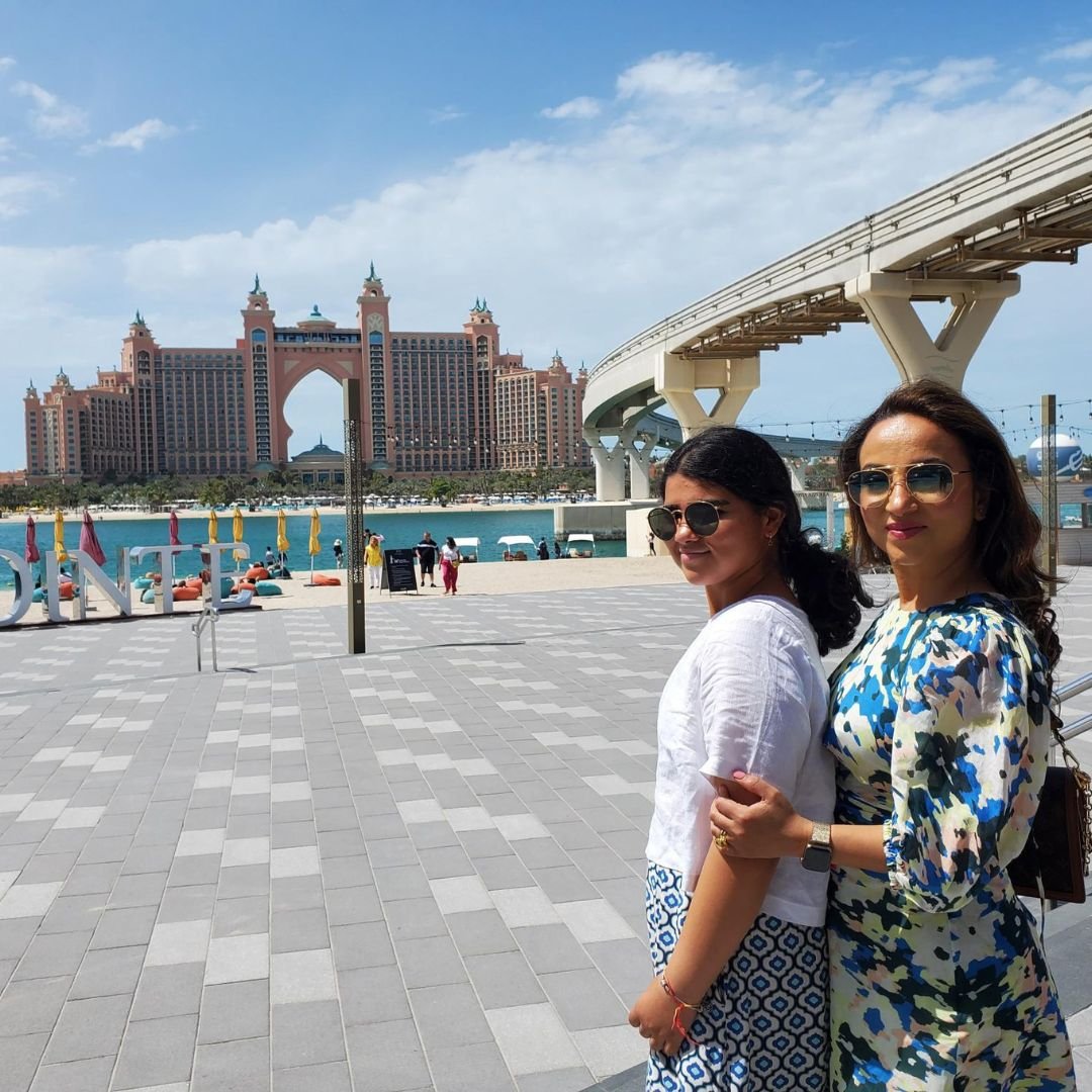 Mexplorer Private Tours