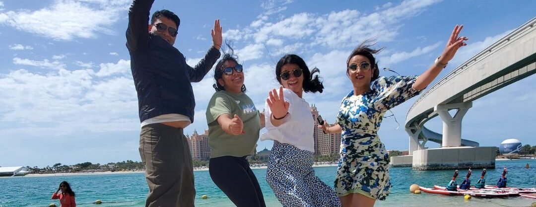 Mexplorer Private Tours