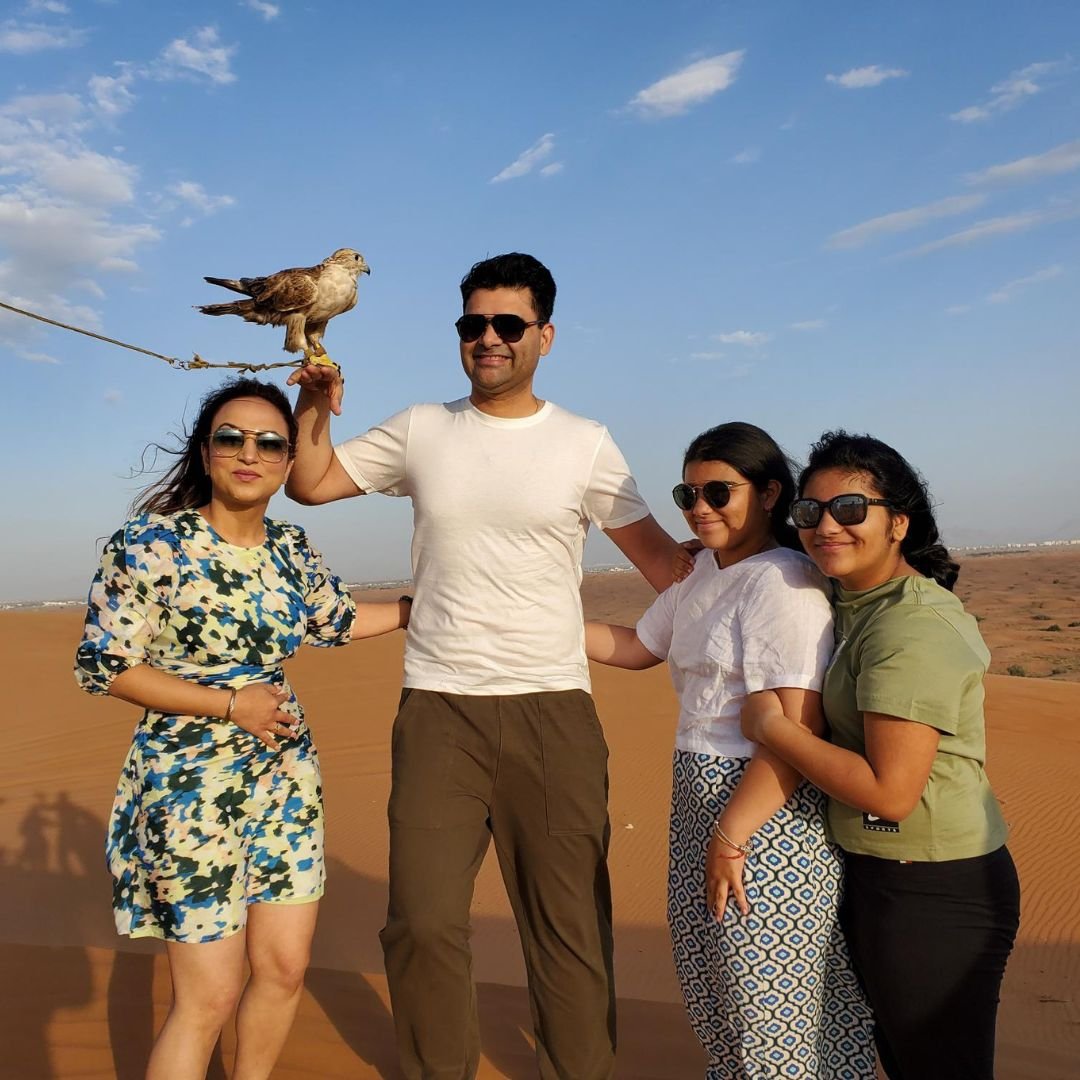 Mexplorer Private Tours