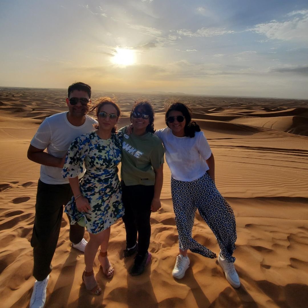 Mexplorer Private Tours